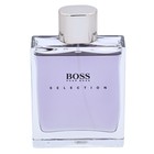 Boss Selection By Hugo Boss Cologne For Men Edt  3 3   3 4  Oz New In Box