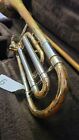 Bach Stradivarius Model 42 Trombone
