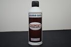 R290 Upright Charge  K-28 Valve  1 Can With Top-tap