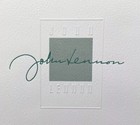 John Lennon  baby Grand  Numbered Limited Edition Litho 1988  hollywood Posters 
