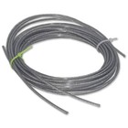 Ben-mor 19-strand Galvanized Wire Clothesline 1700 Lb 50  Each Pack Of 2
