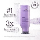 Pureology Hydrate Conditioner _size  33 8 Oz _new