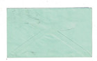 South Africa Cover 1933 - Durban To London Uk - Nice Use Sg44 Union Buildings