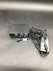 Startech C4e1e7zg47 2-port Dual Display Port Usb Kvm Switch Audio   Usb Hub