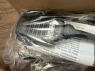 New Nmn6193c Motorola Speaker Microphone For Ht1000  Mts2000  Xts1500 2500 3000