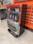 Slot Machine  Skill Stop Style With Tokens  Cincinnati