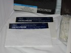 Micro Prose Gunship The Helicopter Simulator For Ibm 5 25 Disc