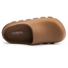 Women s Arch Support Eva Garden Shoes For Women - Comfort Waterproof Slip-on    
