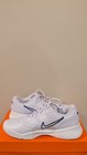 Men s Nike  Court Lite 4 Tennis Shoes Size 8 5 Nib