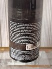 Toppik Hair Building Fibers Dark Brown  27 5g