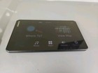 Garmin Dezl Otr700  7 gps Truck Navigator  no Accessories  New Battery 