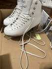 Jackson Elle Youth Size 1 W