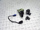 2006 06-10 Honda Gl1800 Goldwing Tps Throttle Position Air Pressure Map Sensor
