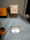 Kodak Presstape Universal Splicer For 8mm  Super 8  16mm   Extras  Vintage Stuff