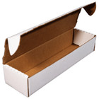 50-pack     800-count Trading gaming Card Storage Box     Woodhaven Trading Firm