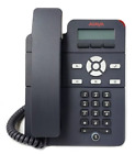  20  New Sealed Avaya J129 Ip Phone  700513638  Display Business Telephone