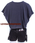 Candyman Screen Worn Costume Horror Jerrica Cooper Movie Prop Halloween