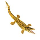 Safari Ltd  Wild Safari Prehistoric World Tylosaurus Figurine - 9 25  Long Pl   