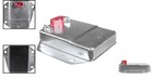 Professional Voltage Regulator -  Aftermarket Replacement For Vehicles