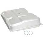 Fuel Tank Kit Rear For Models With 19 Gallon Tank 1975-1979 Ford F-150 F250 F350