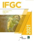 Ifgc 2021 And 2021 Ipc And 2021 Imc Combo Pack 2021 International Plumbing Code