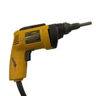 Dewalt Vsr Screw Gun Dw254 5 0a 0-2500 Rpm Corded Tool As Pictured Fast Ship
