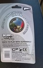 Wham-o 72036 Super Ball