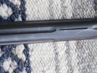 Bpi cva Elkhorn Pro Magnum Inline Black Powder Rifle Barrel Bl 26 5 Ol 31 