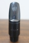 Vintage Bundy Special Alto Saxophone Sax Mouthpiece
