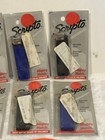 Vintage Lighters Lot