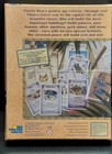 Rio Grande Games San Juan Strategy Card Game Based On Puerto Rico New Sealed