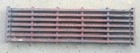 Star 6024cbd Star-max Counter 24in Lava Rock Gas Char-broiler Parts 6  Top Grate