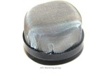 Carpet Cleaning Portable Extractor Solution Tank Filter