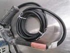 2020 Bosch Bh 2770 Vc Brute Turbo Electric Breaker Jack Hammer Chisel 3611c0a011