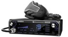 Uniden Bearcat 980  40-channel Ssb Cb Radio With 7 Color Display Brand New 