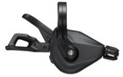 Shimano Slx Sl-m7100 12 Speed Shifter Left   Right   Set W  Shift Cable