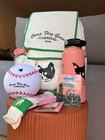 Both Camp Flog Gnaw Vip Merch Packages  2024   2025      Complete Collector Set 