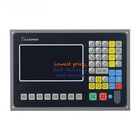 Starfire 2100c Cnc Control System Kit For Flame Plasma Laser Cutting Machines Ot