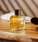 Proraso After Shave Lotion Sandalwood Pre Shave  Shaving Cream Soap Tube-3pc Set