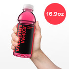 Vitaminwater Power-c Dragonfruit Flavored Water Beverage  16 9 Fl Oz  12 Pack