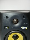 Krk Rokit 5 59107 Rpg2 Powered Studio  Ships Fast 