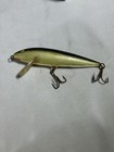 Rapala The Original Finnish Minnow Lure Count Down Jigging Alkuperainen W  Box