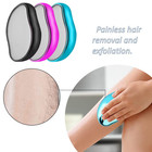 Hair Removal  Hair Eraser For Men Women Exfoliation Hair Removal Tool For Arms L