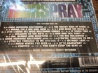 The Broadway Musical Hairspray  2-disc Karaoke Cdg 