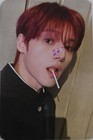 Ateez Photocard 8irthday Keepsake Set Our Eternal Stars