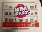 Zuru - Mini Brands Advent Calendar 2024 - Limited Edition - Sealed New
