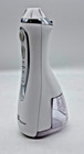 Waterpik Cordless Advanced 2 0 Water Flosser  Rechargeable- White
