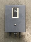 Allen Bradley  Bullentin 705 Size 1 Series K Full Voltage Reversing Starter