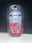 3 Pack Febreze Downy April Fresh Wax Melts Air Freshener 48 Total Free Shipping