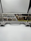 Stud Master Sm16-s 16  Framing Stud Layout Tool